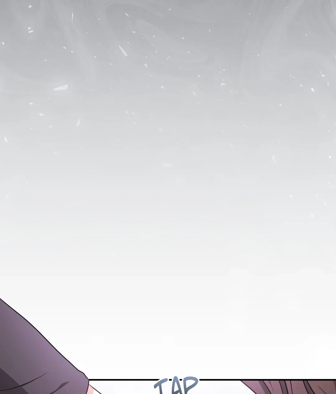 Seal The Deal chapter 34 page 69