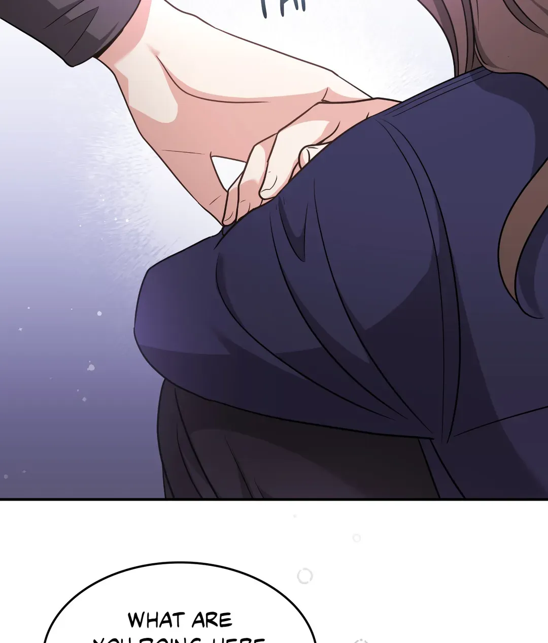 Seal The Deal chapter 34 page 70