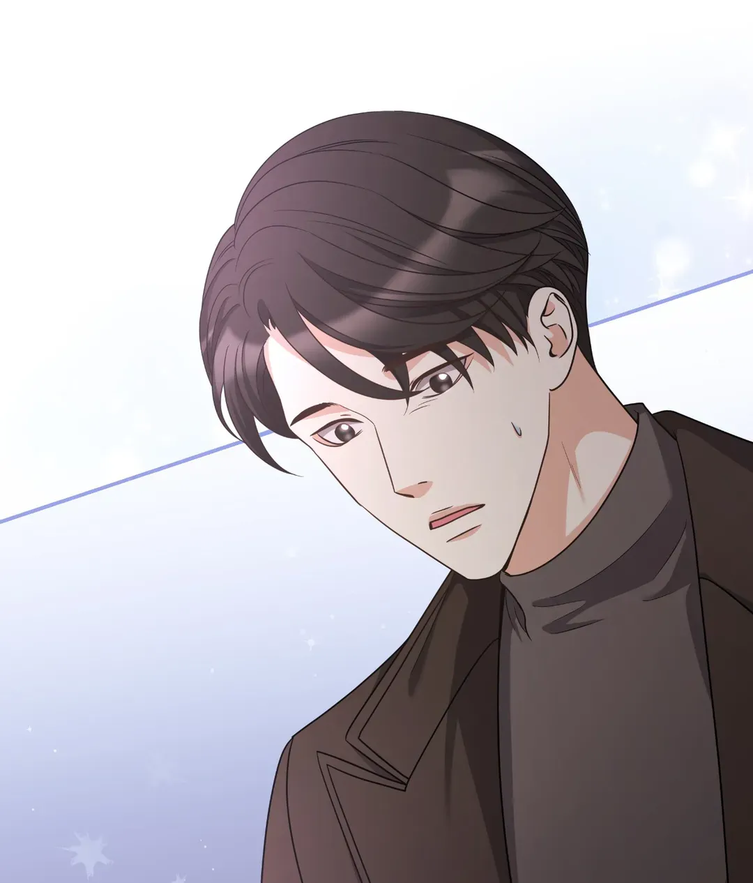 Seal The Deal chapter 34 page 73