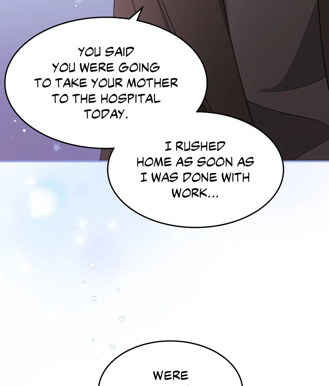 Seal The Deal chapter 34 page 74