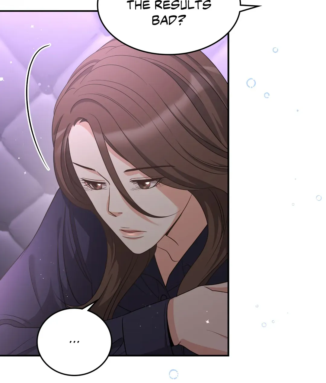 Seal The Deal chapter 34 page 75