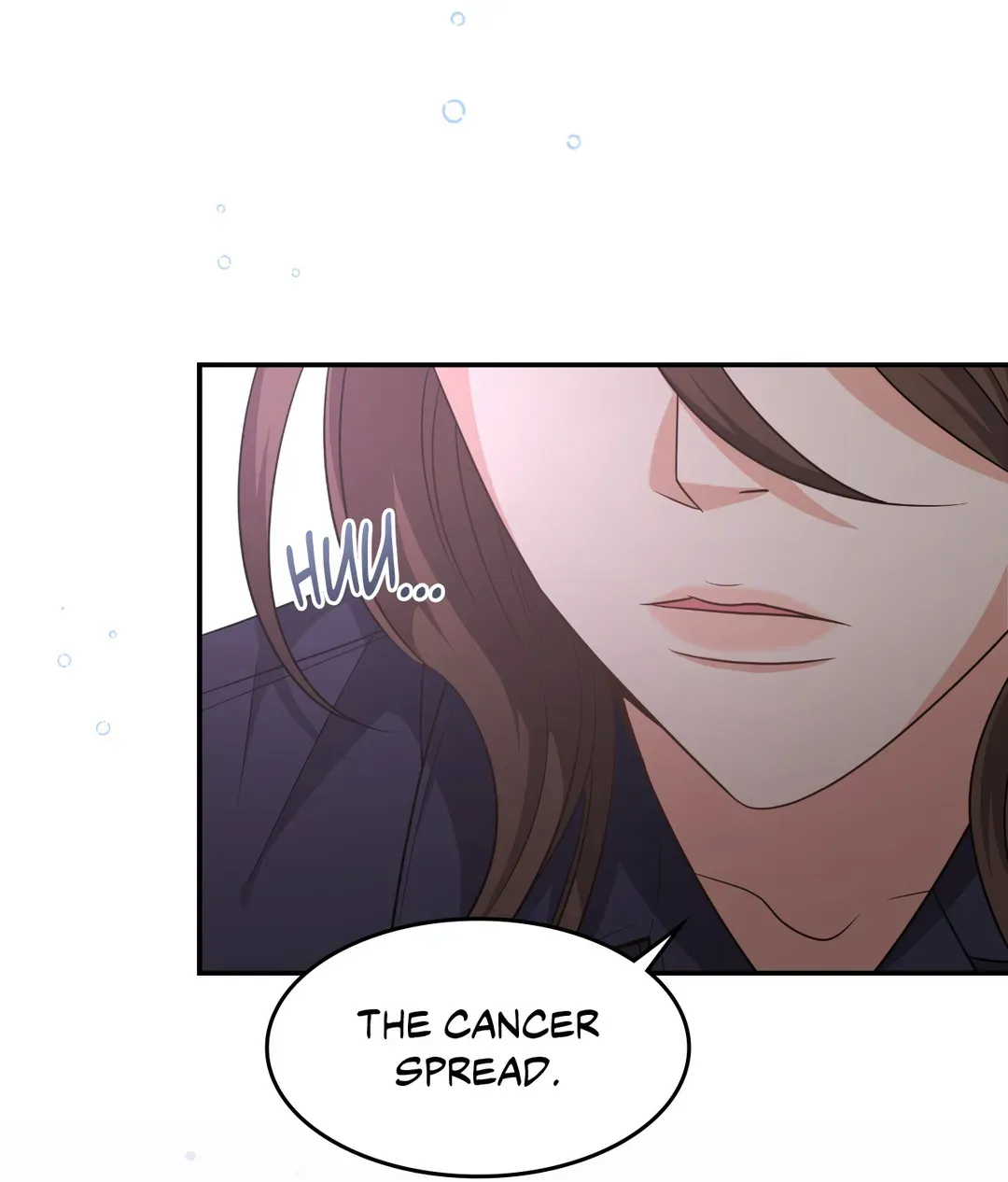 Seal The Deal chapter 34 page 76