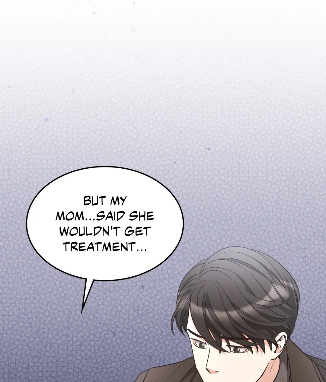 Seal The Deal chapter 34 page 77
