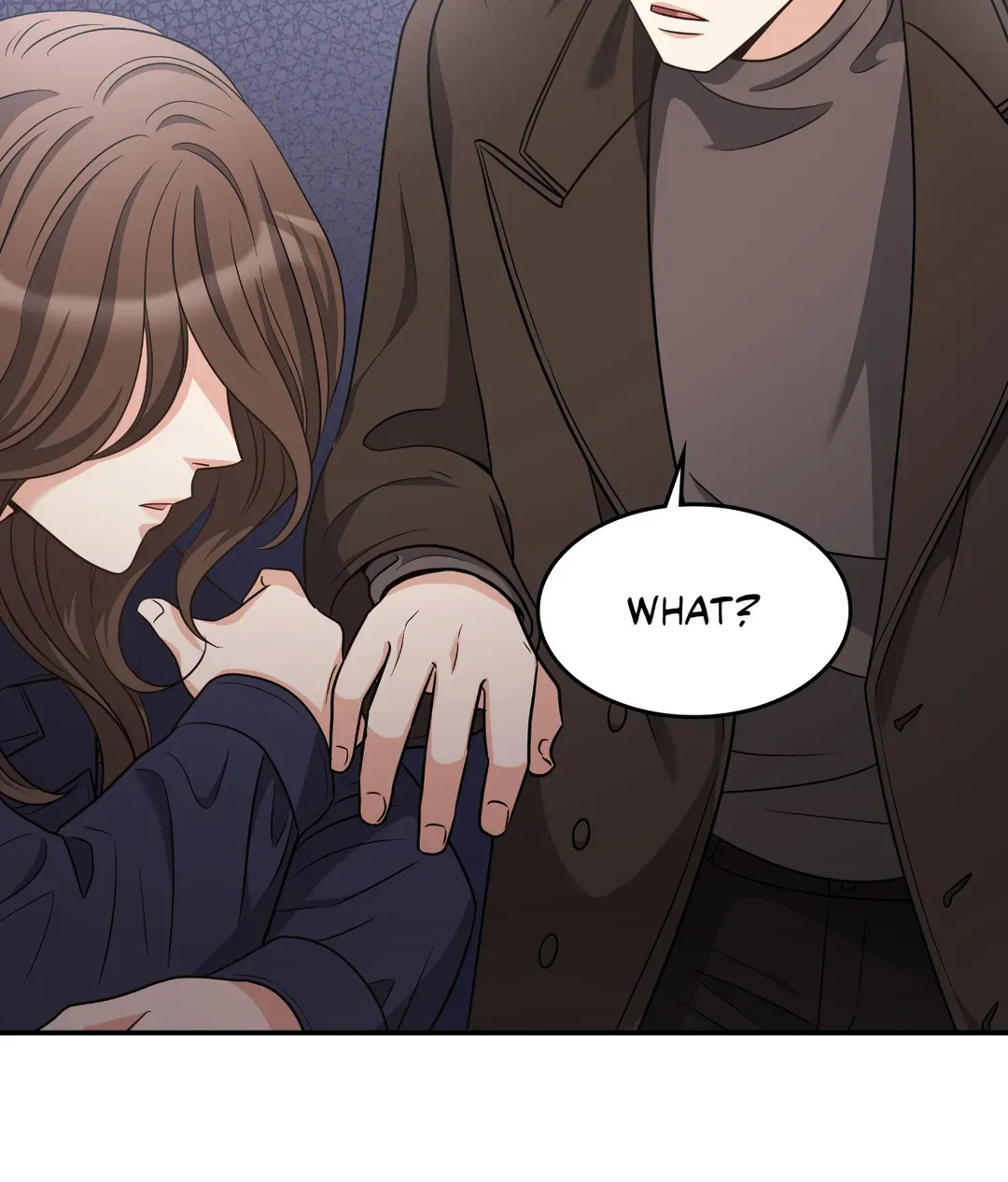 Seal The Deal chapter 34 page 78