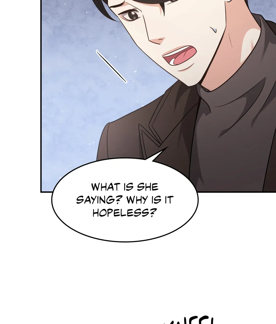 Seal The Deal chapter 34 page 80