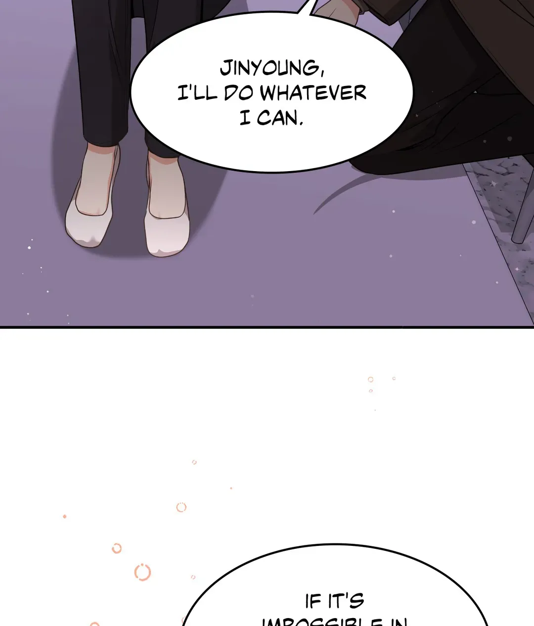 Seal The Deal chapter 34 page 82
