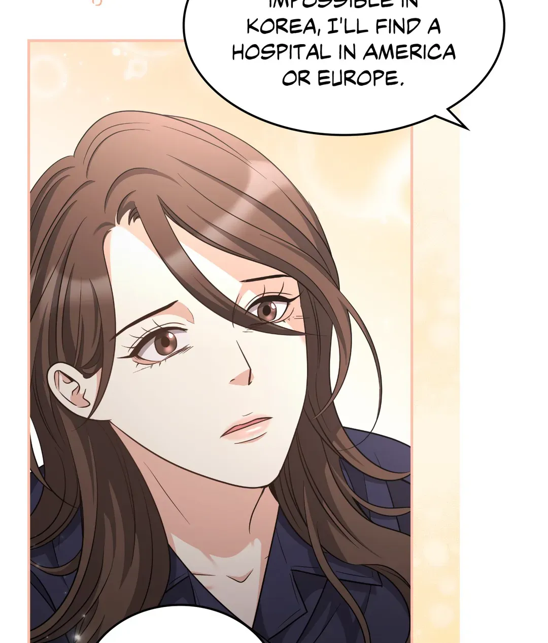 Seal The Deal chapter 34 page 83