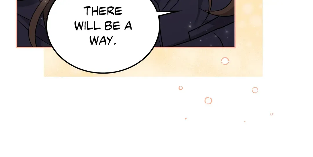 Seal The Deal chapter 34 page 84
