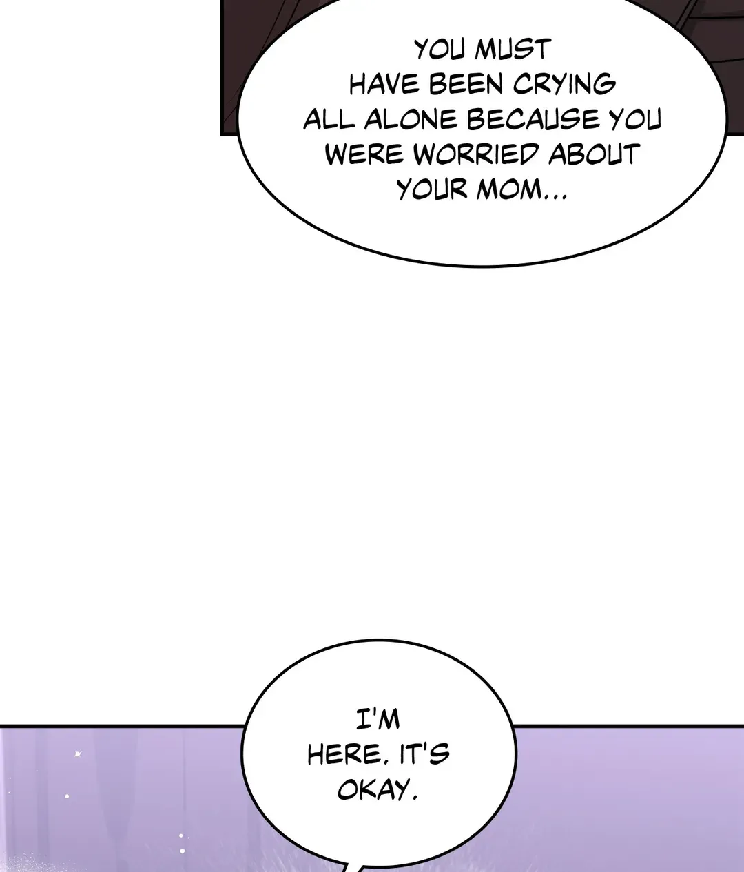Seal The Deal chapter 34 page 86