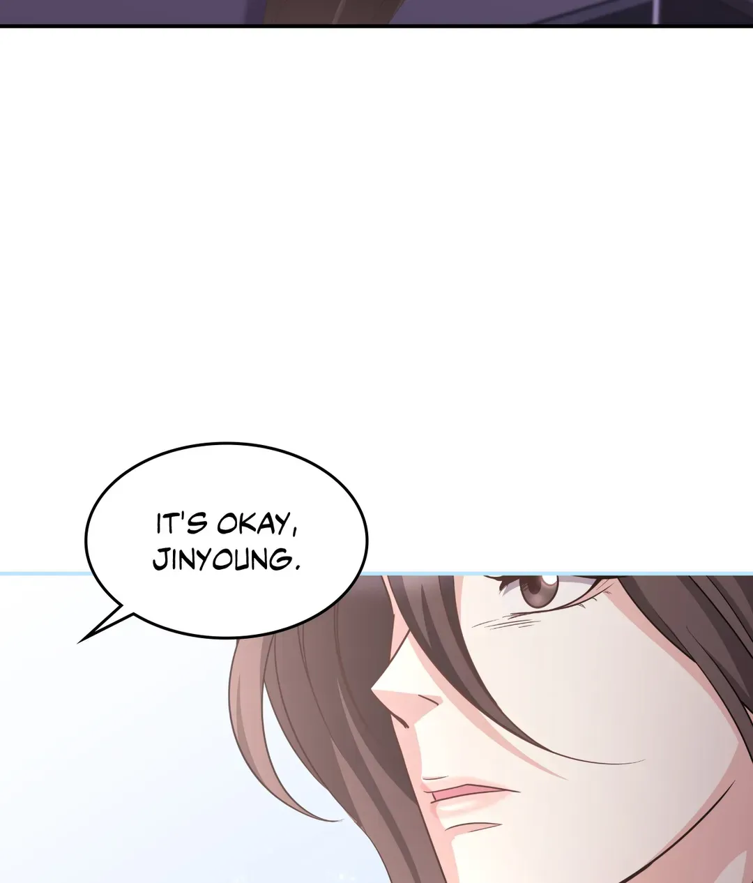 Seal The Deal chapter 34 page 88