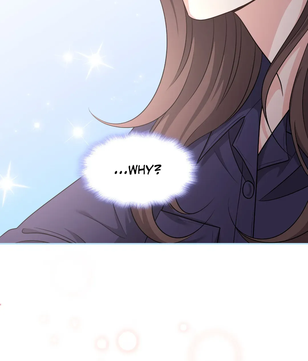 Seal The Deal chapter 34 page 89