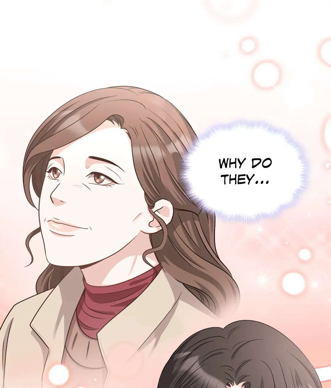 Seal The Deal chapter 34 page 90