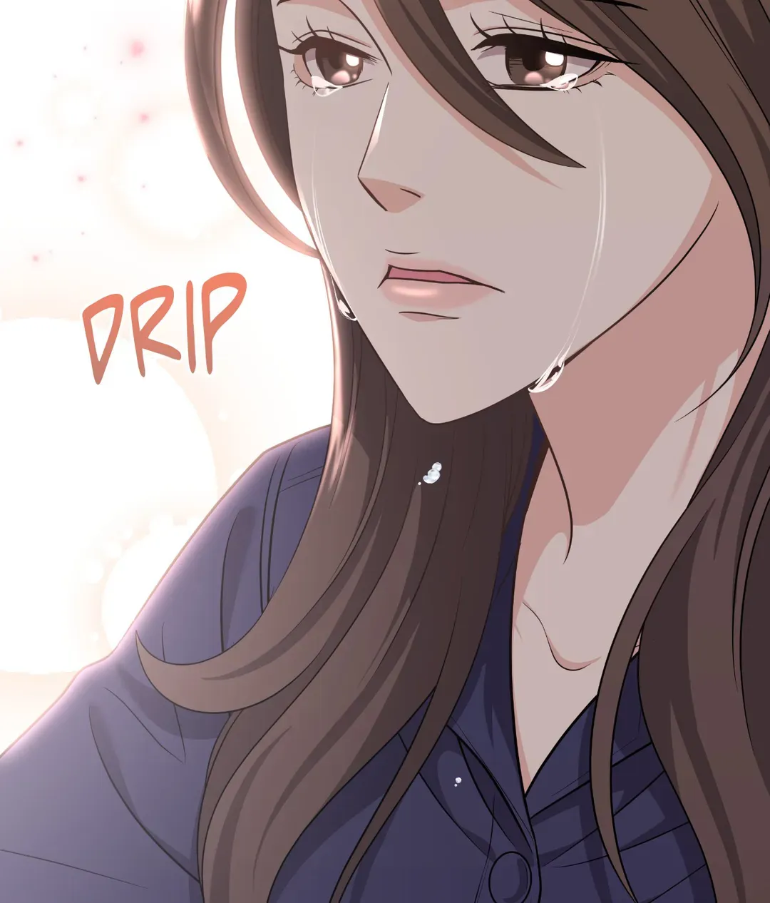 Seal The Deal chapter 34 page 93