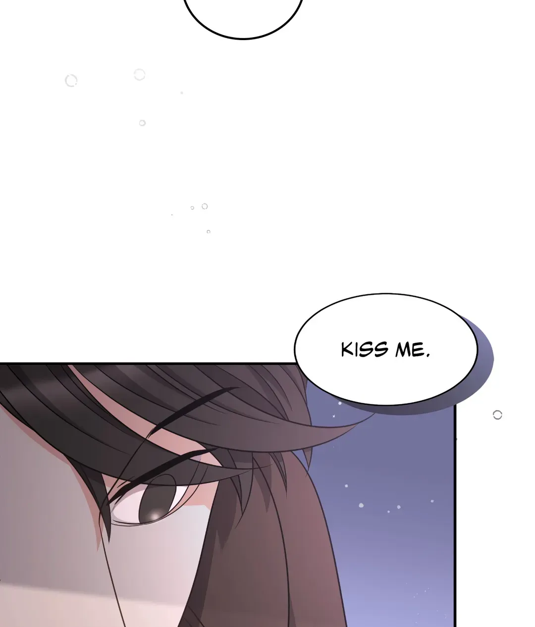 Seal The Deal chapter 34 page 97