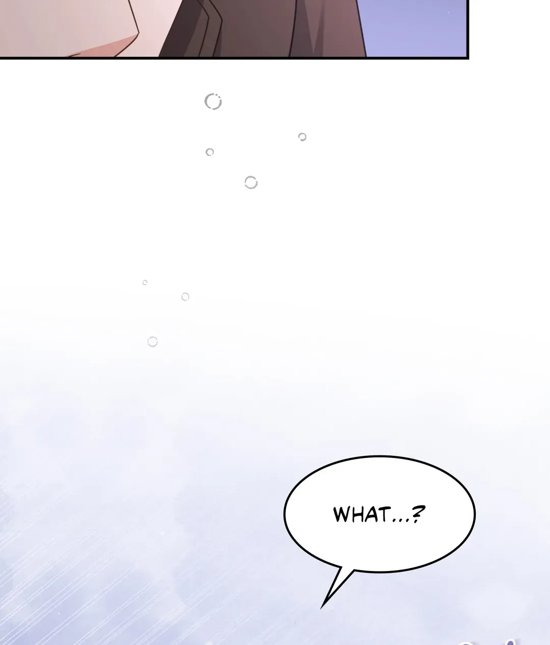 Seal The Deal chapter 34 page 98