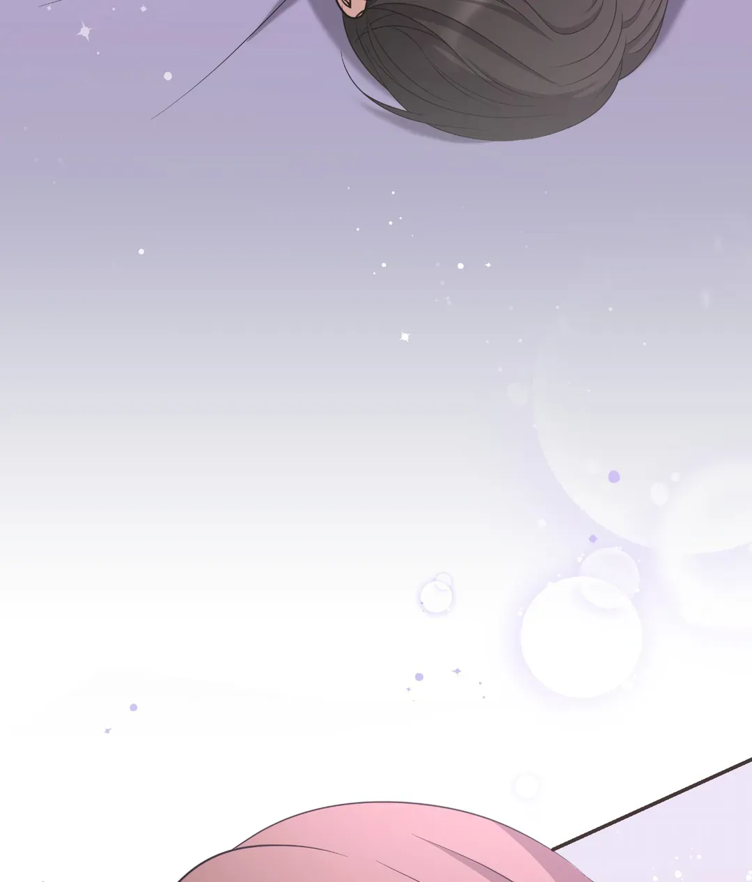 Seal The Deal chapter 34 page 102