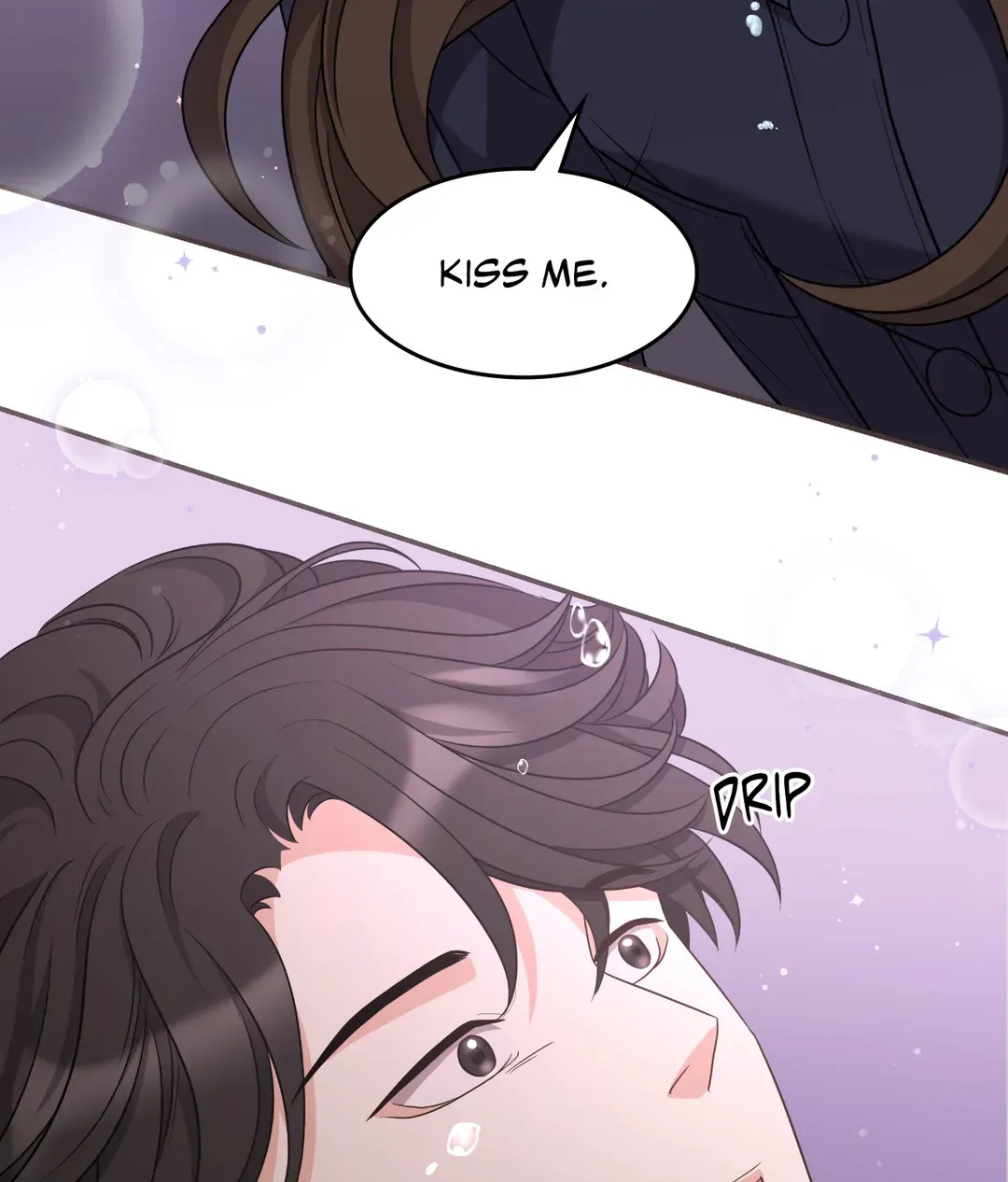 Seal The Deal chapter 34 page 104