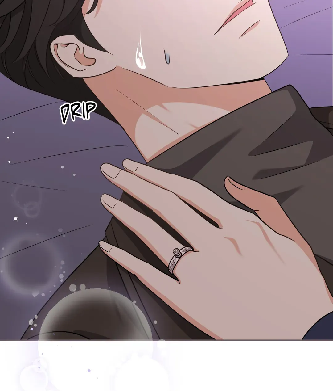 Seal The Deal chapter 34 page 105