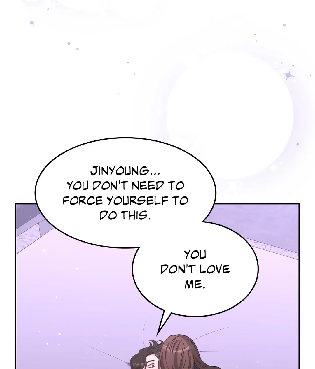 Seal The Deal chapter 34 page 106