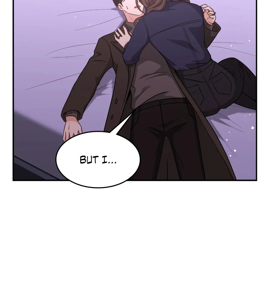 Seal The Deal chapter 34 page 107
