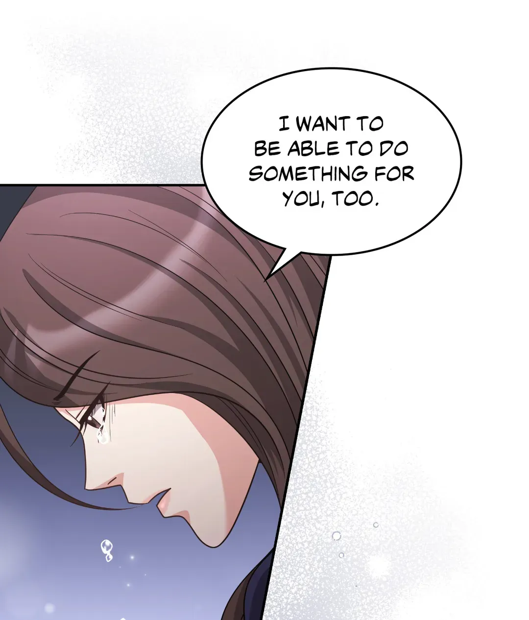 Seal The Deal chapter 34 page 108