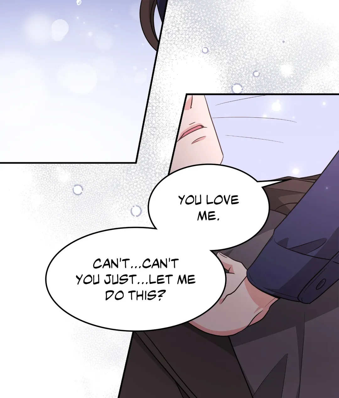 Seal The Deal chapter 34 page 109