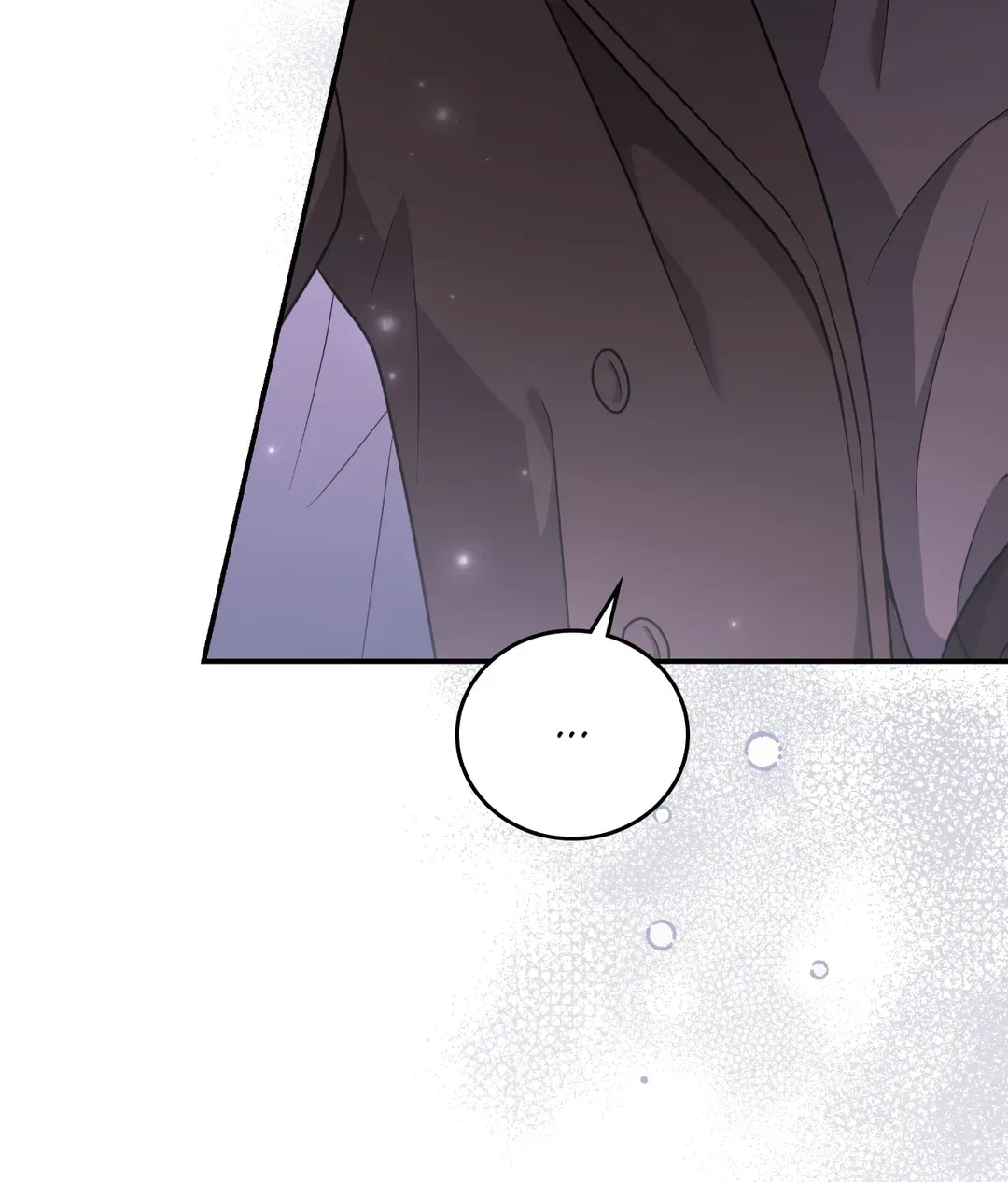 Seal The Deal chapter 34 page 110