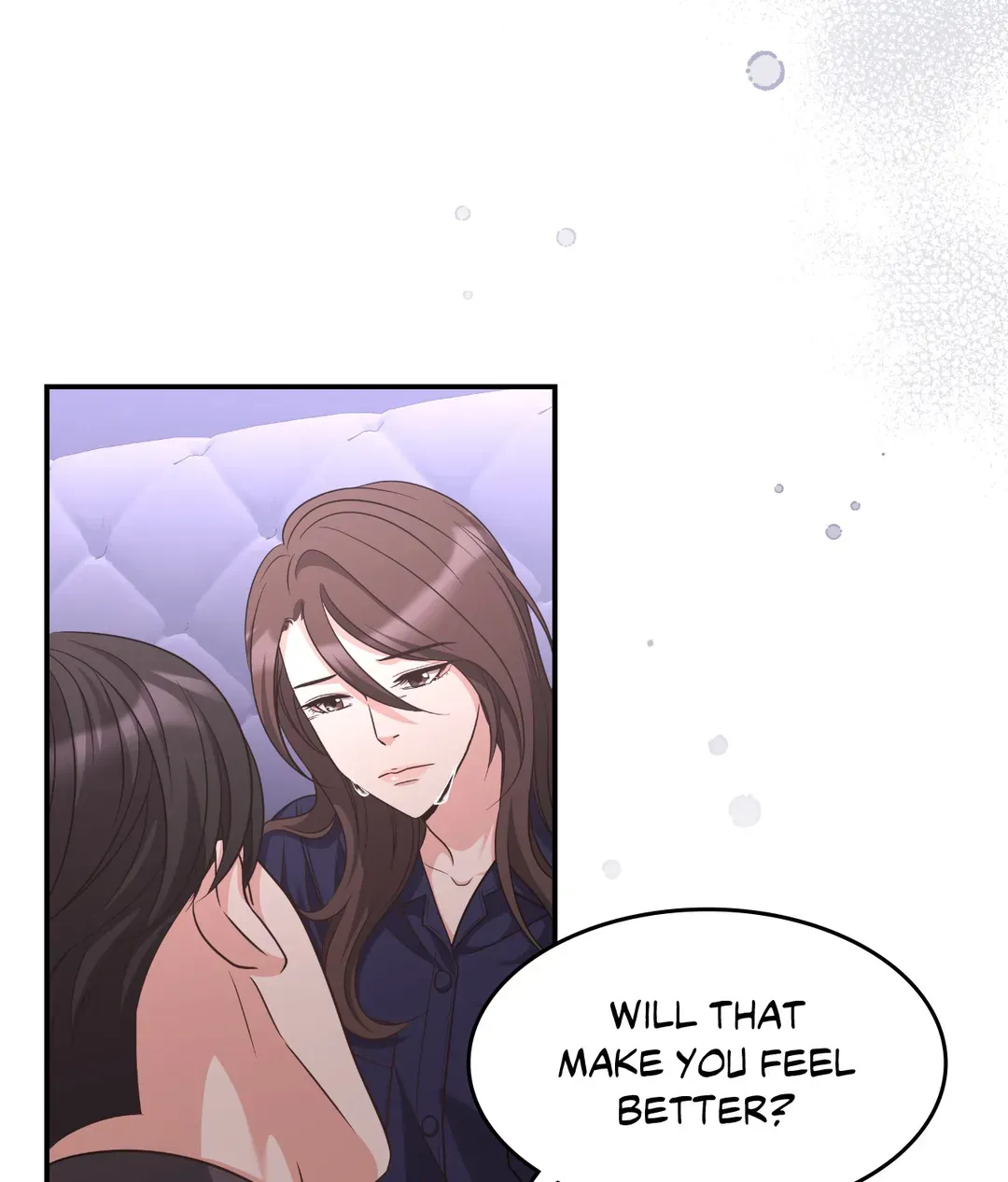 Seal The Deal chapter 34 page 111