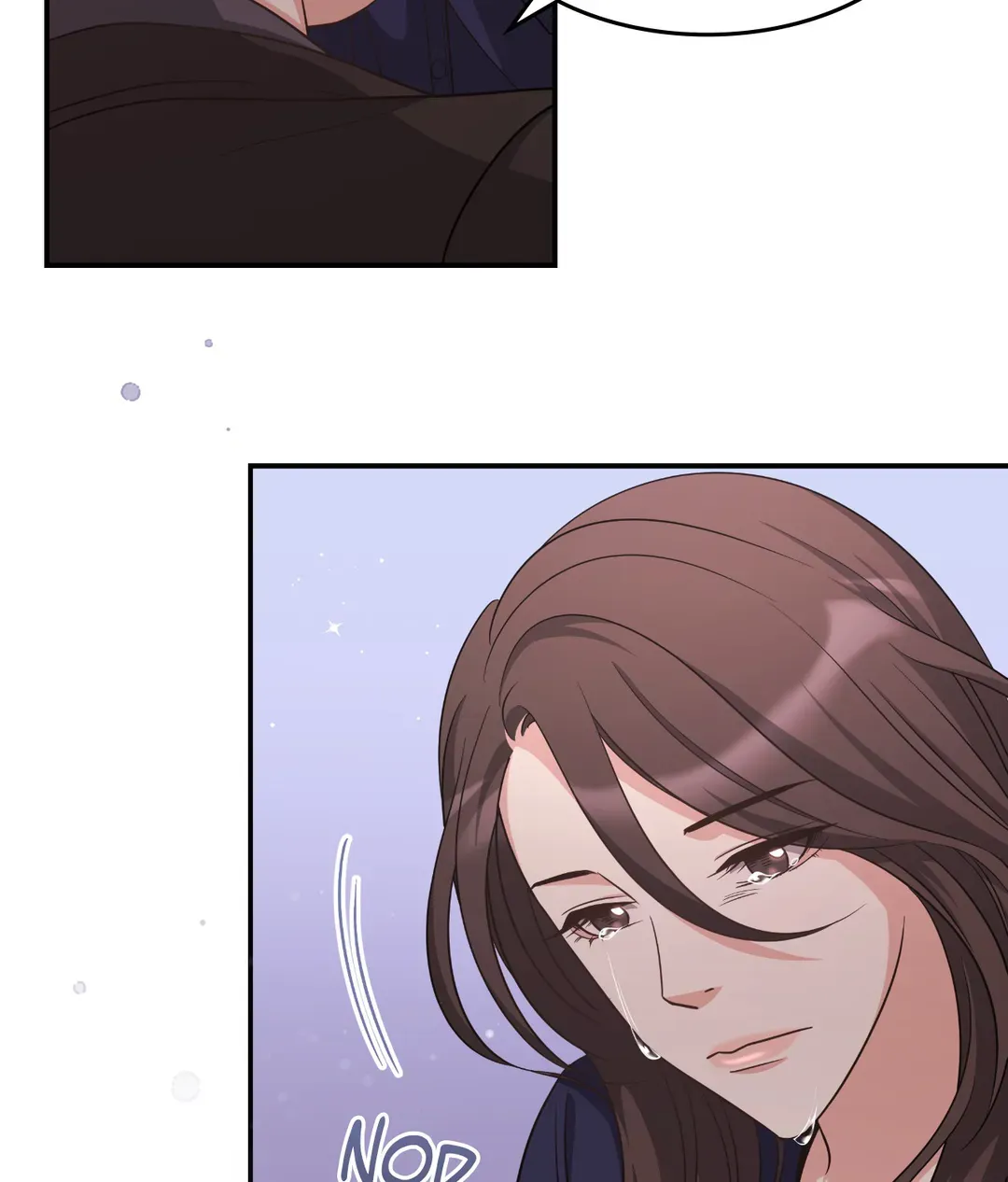 Seal The Deal chapter 34 page 112