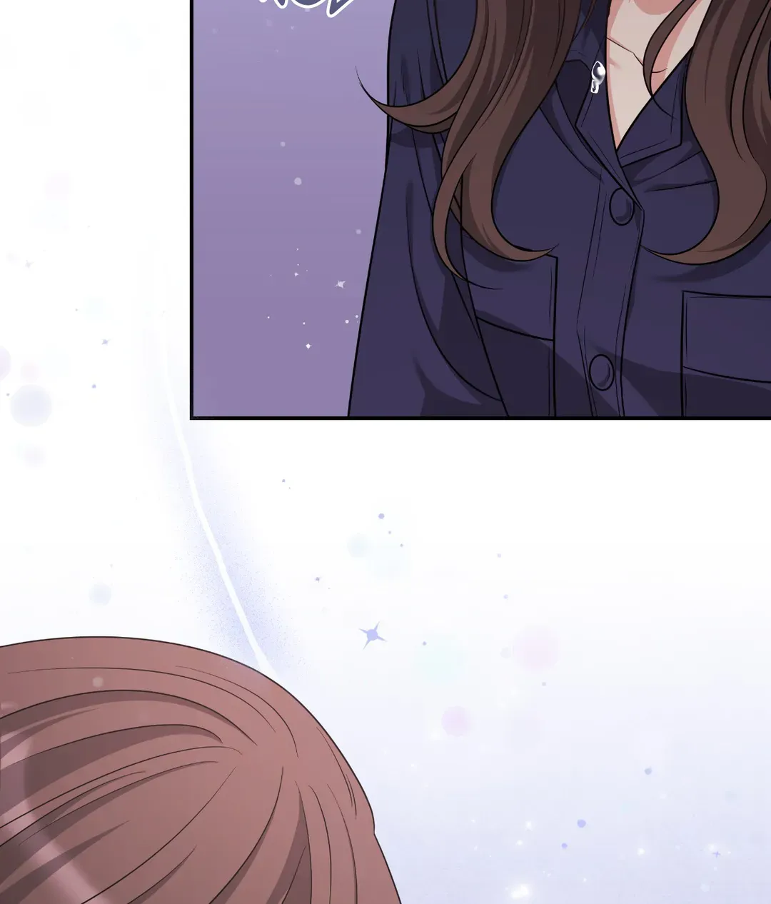 Seal The Deal chapter 34 page 113