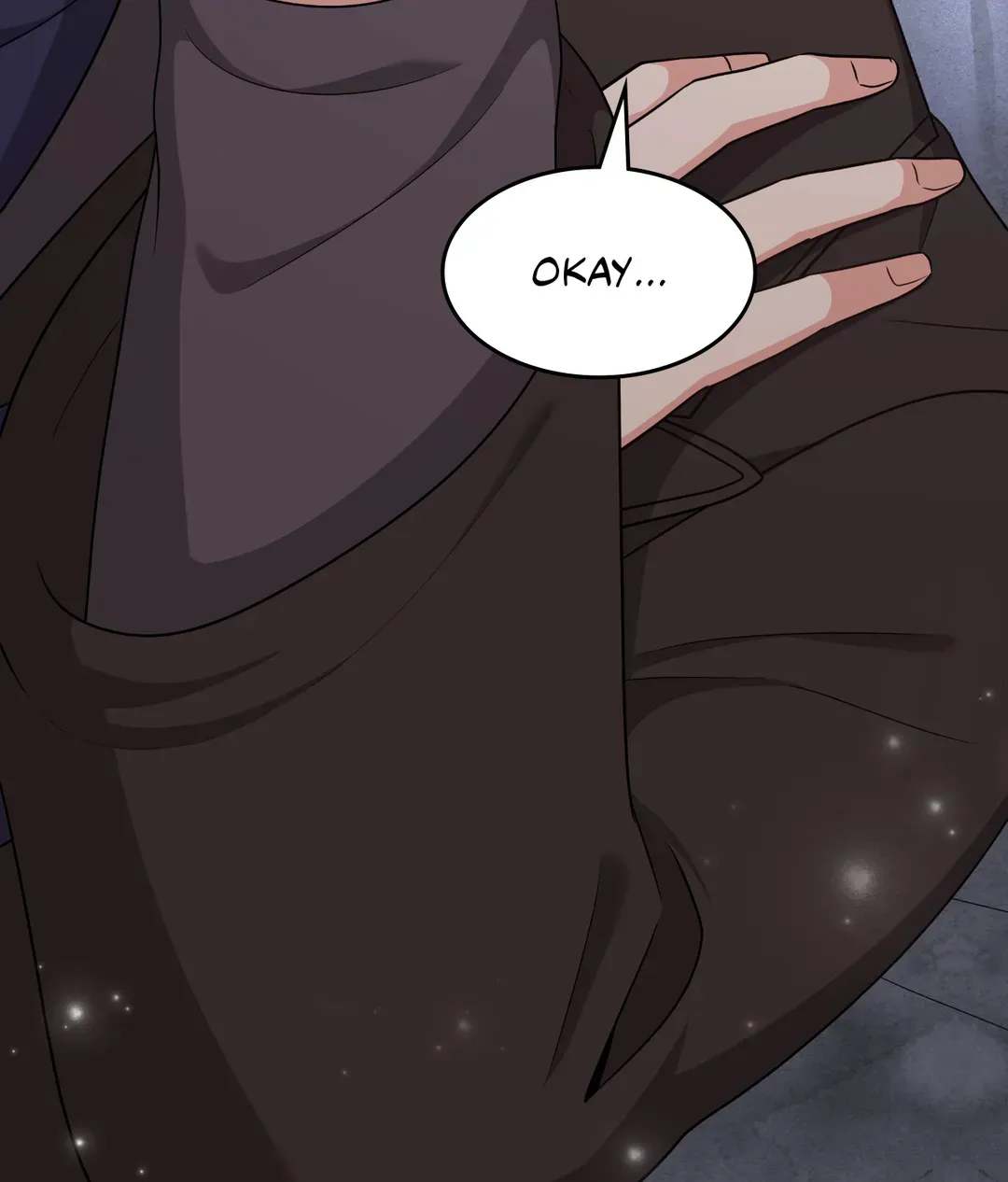 Seal The Deal chapter 34 page 115