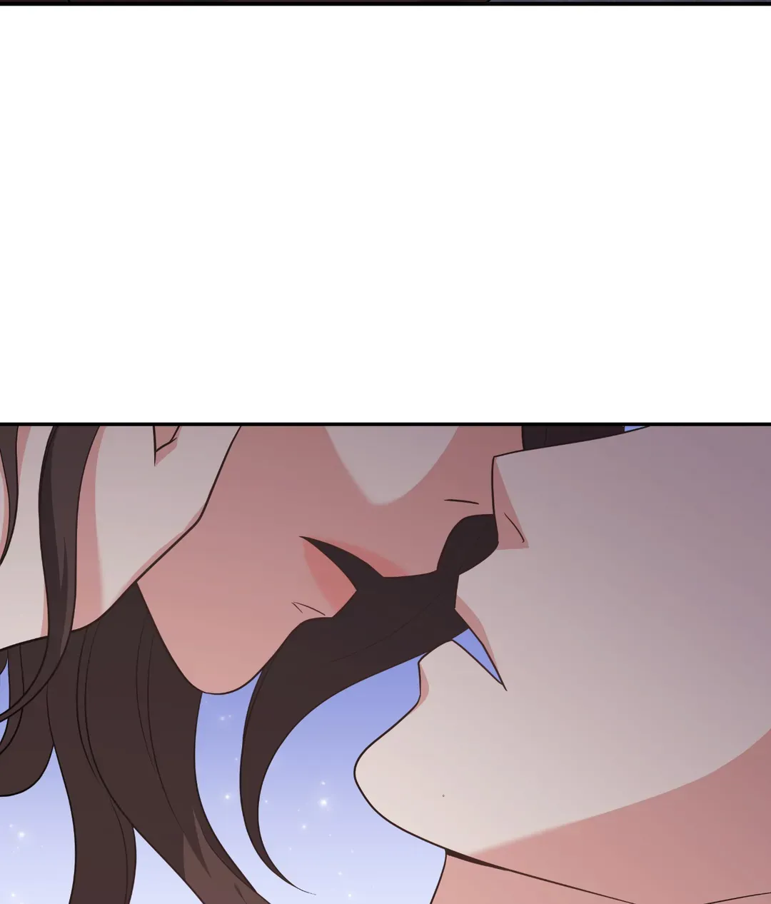 Seal The Deal chapter 34 page 116