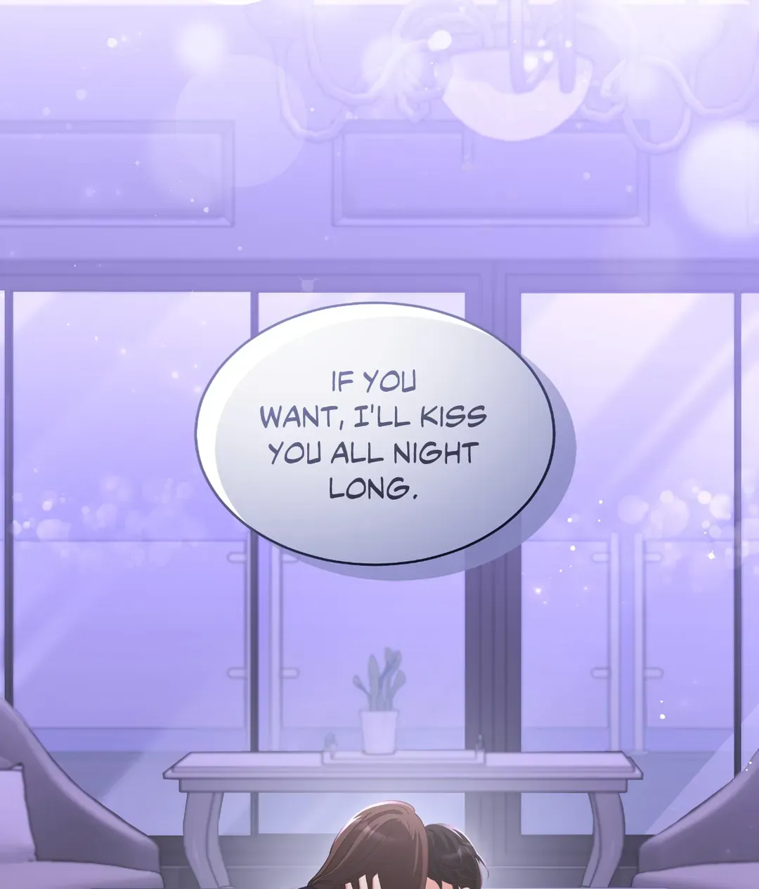 Seal The Deal chapter 34 page 118