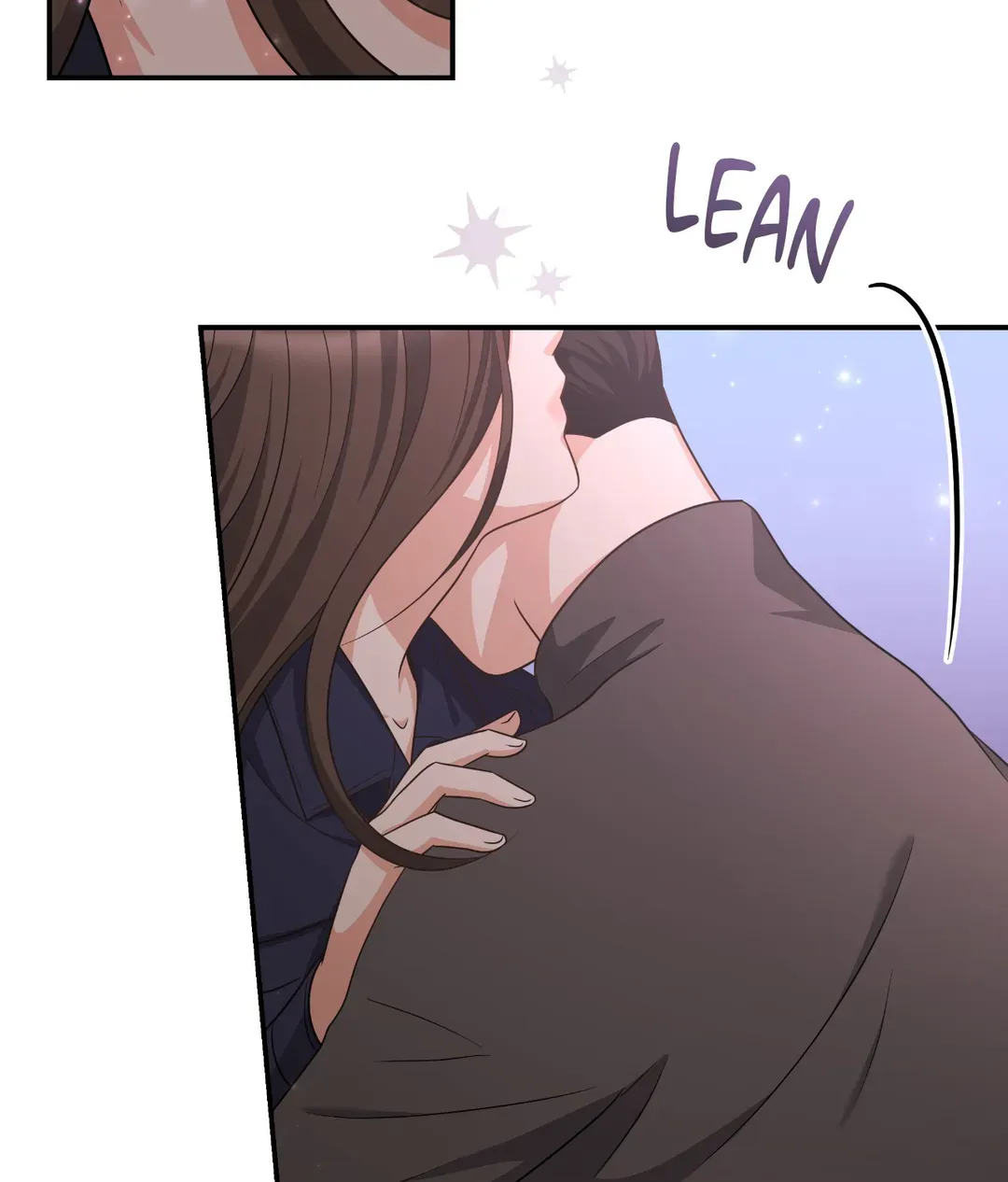 Seal The Deal chapter 34 page 121