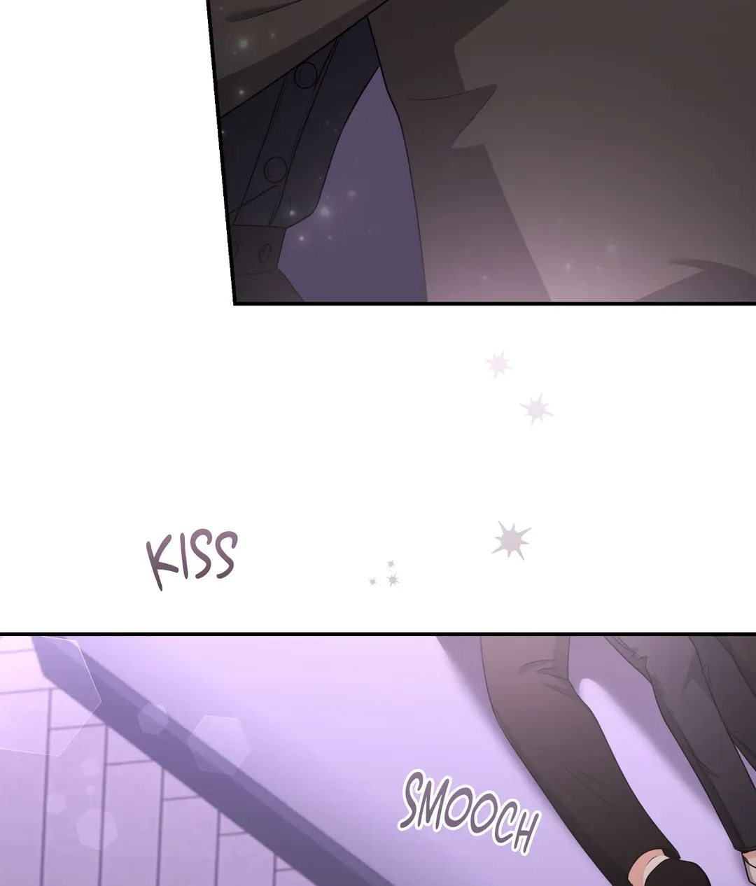 Seal The Deal chapter 34 page 122
