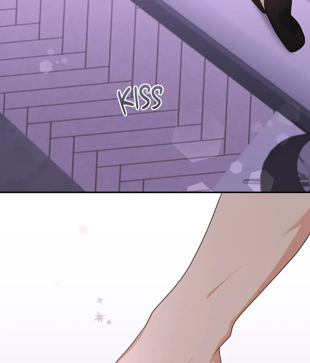 Seal The Deal chapter 34 page 123