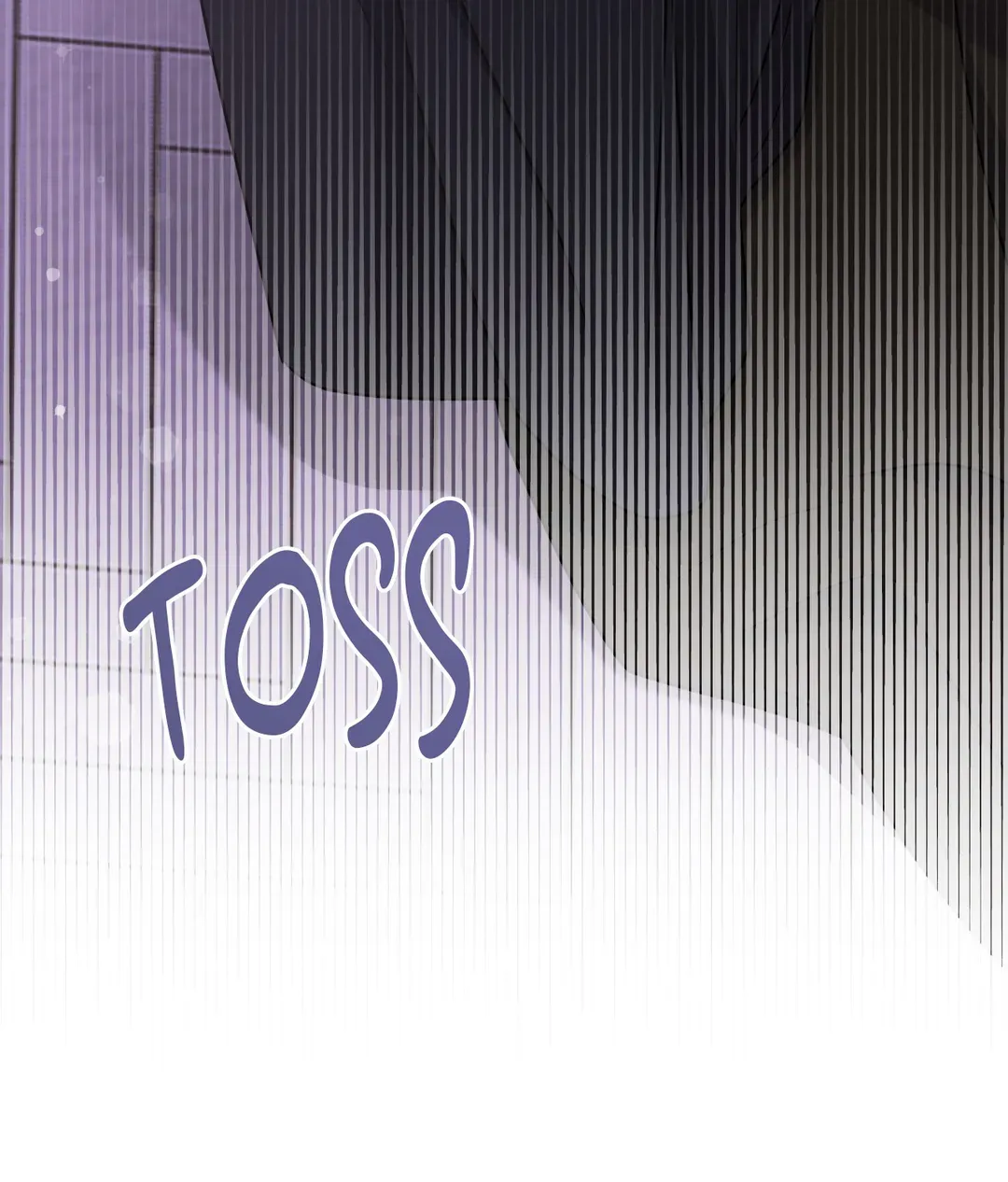 Seal The Deal chapter 34 page 126