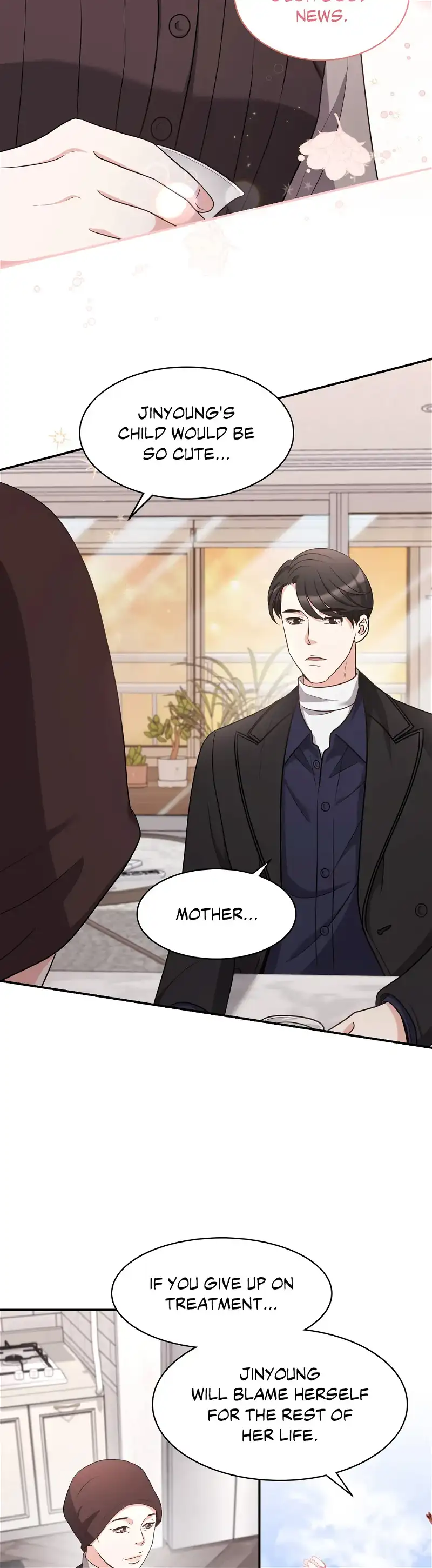 Seal The Deal chapter 35 page 25