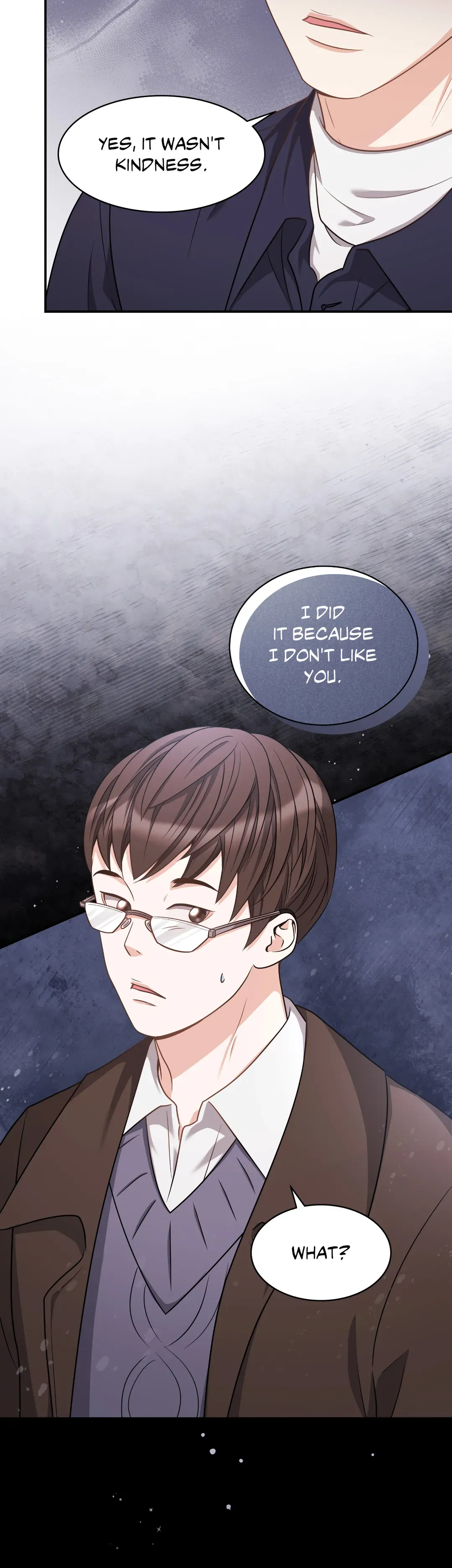 Seal The Deal chapter 36 page 16