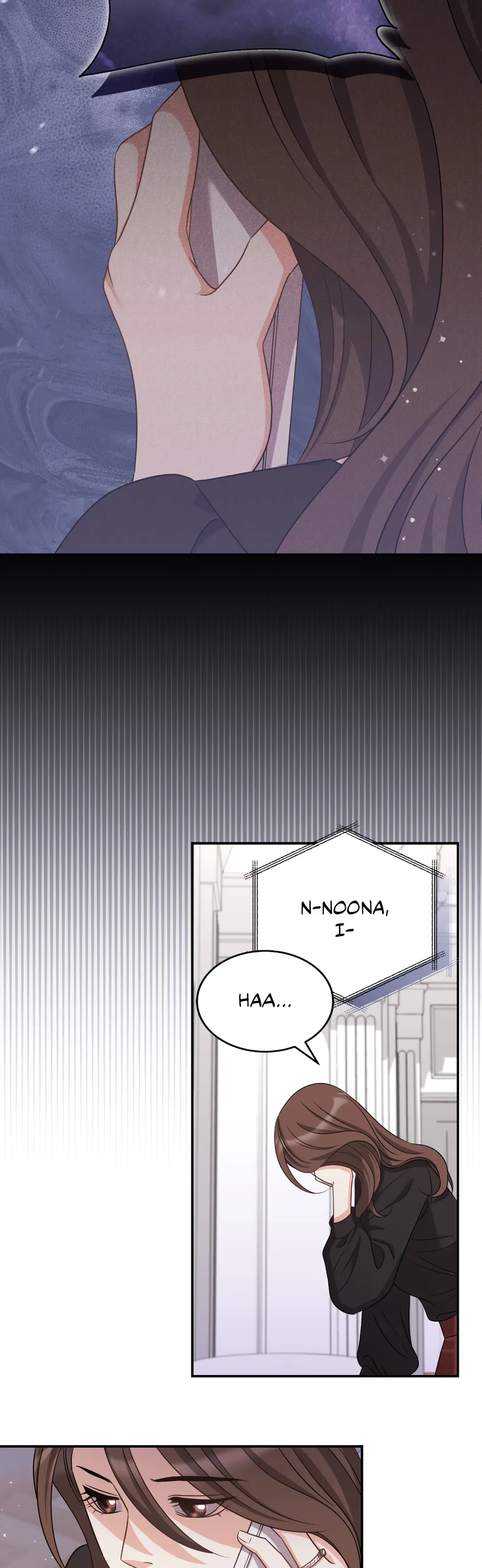 Seal The Deal chapter 36 page 26