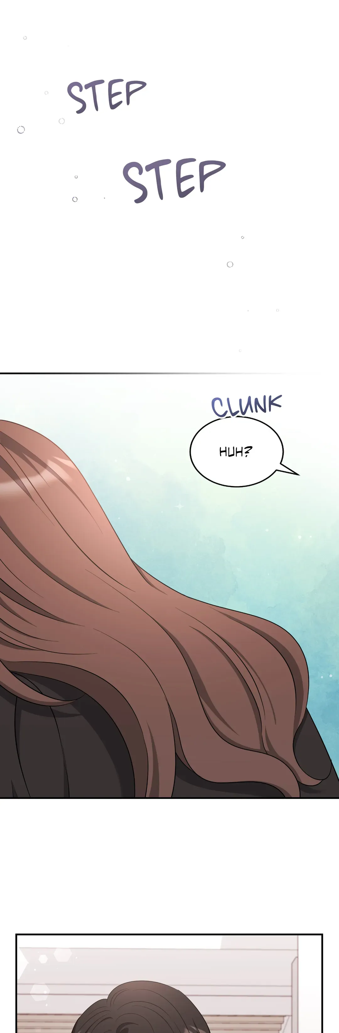 Seal The Deal chapter 36 page 29