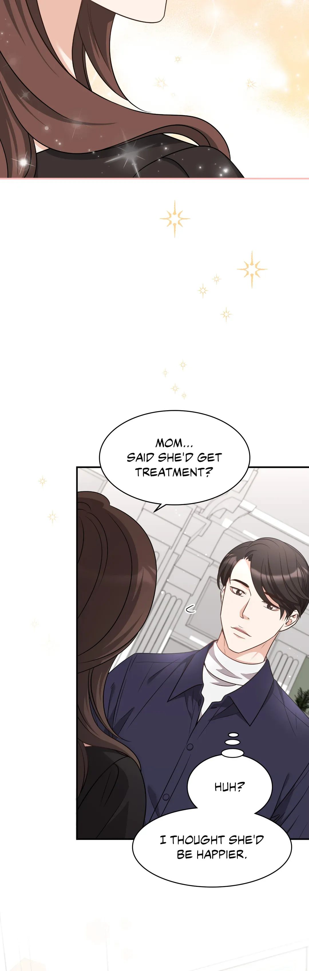 Seal The Deal chapter 36 page 34