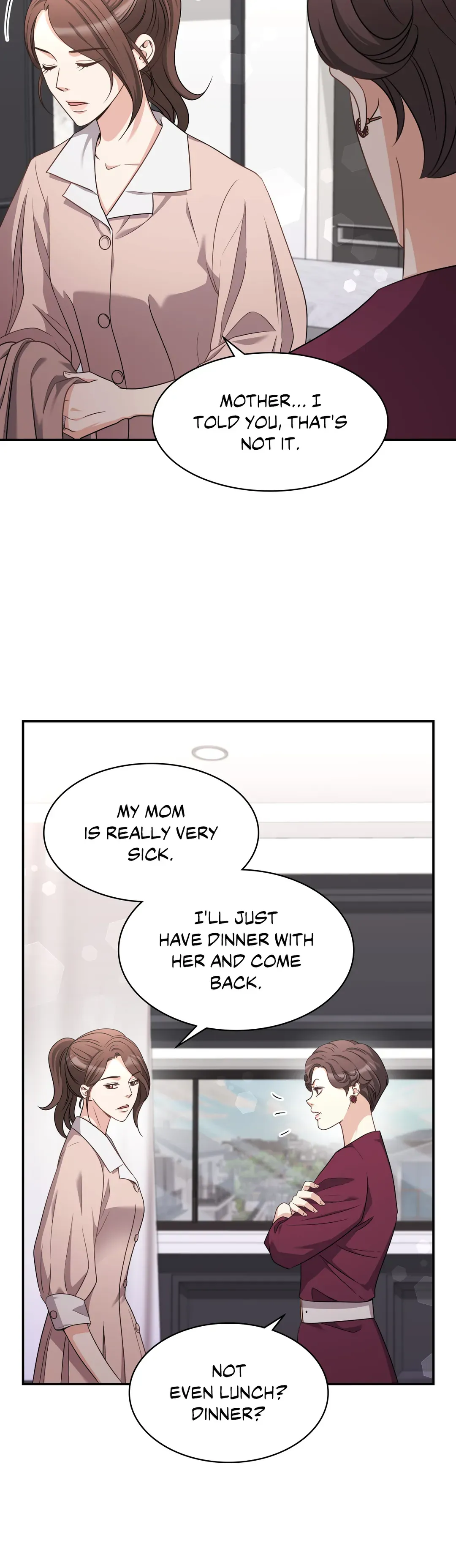 Seal The Deal chapter 37 page 4