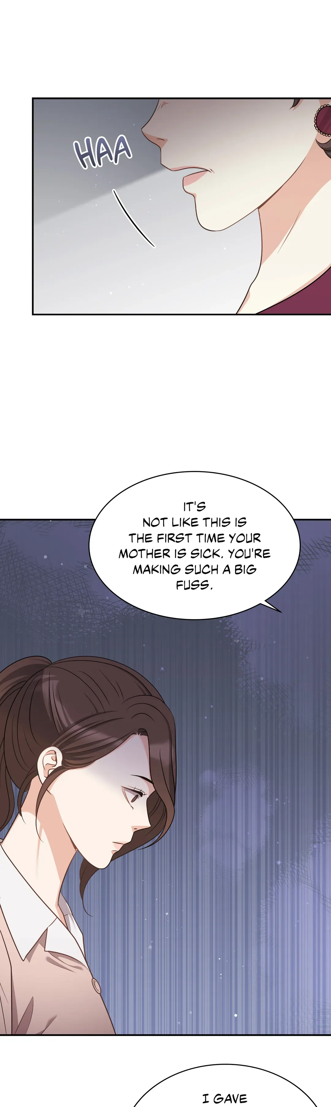 Seal The Deal chapter 37 page 5