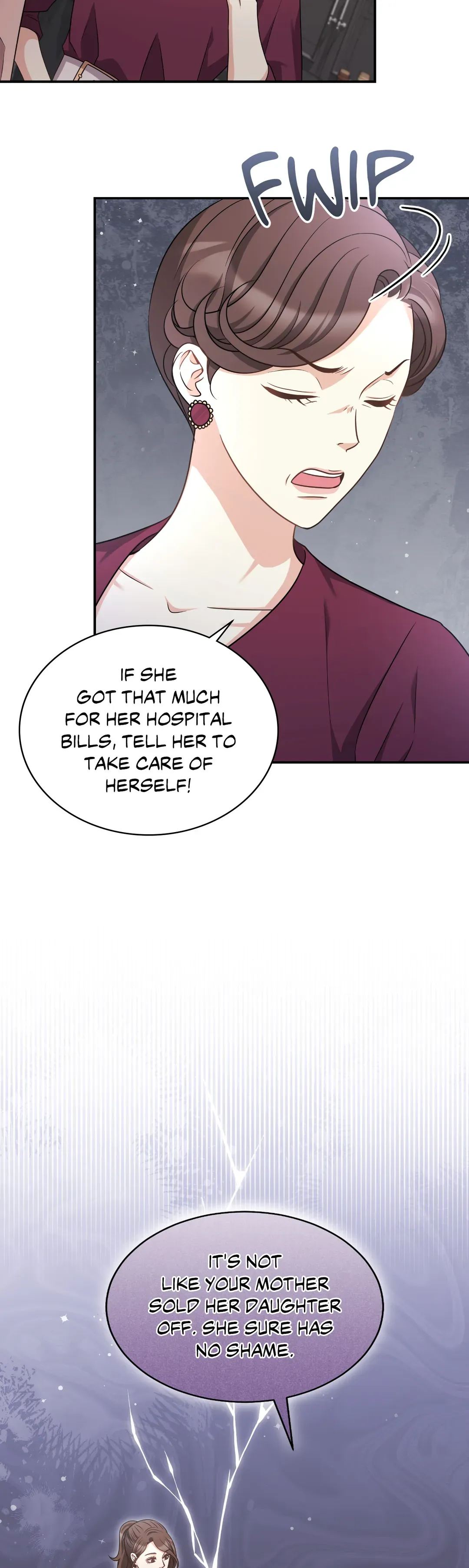 Seal The Deal chapter 37 page 7