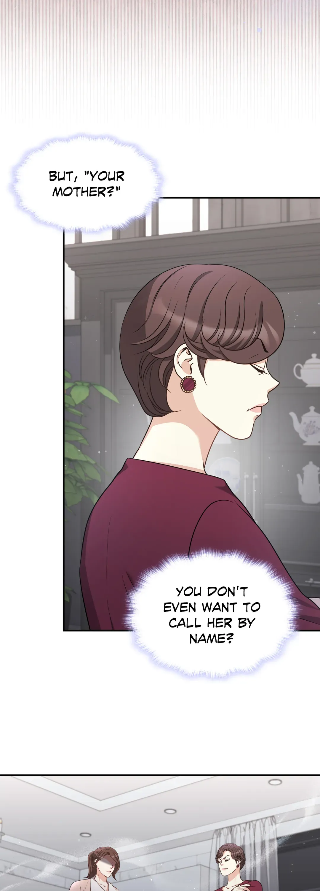 Seal The Deal chapter 37 page 12