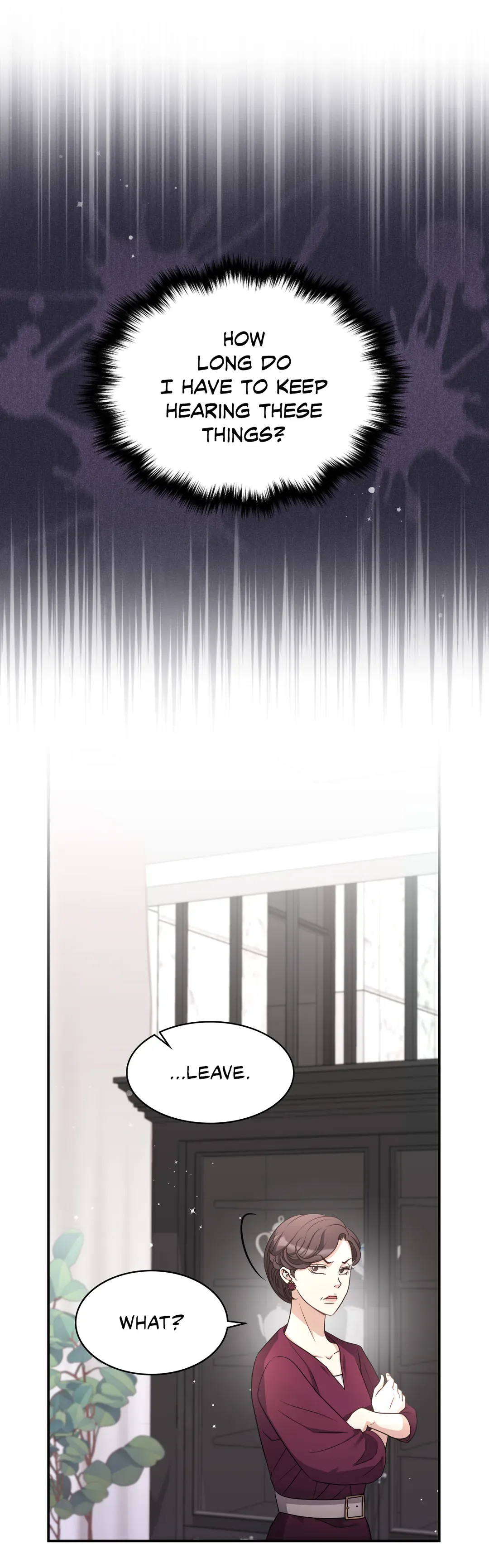 Seal The Deal chapter 37 page 14