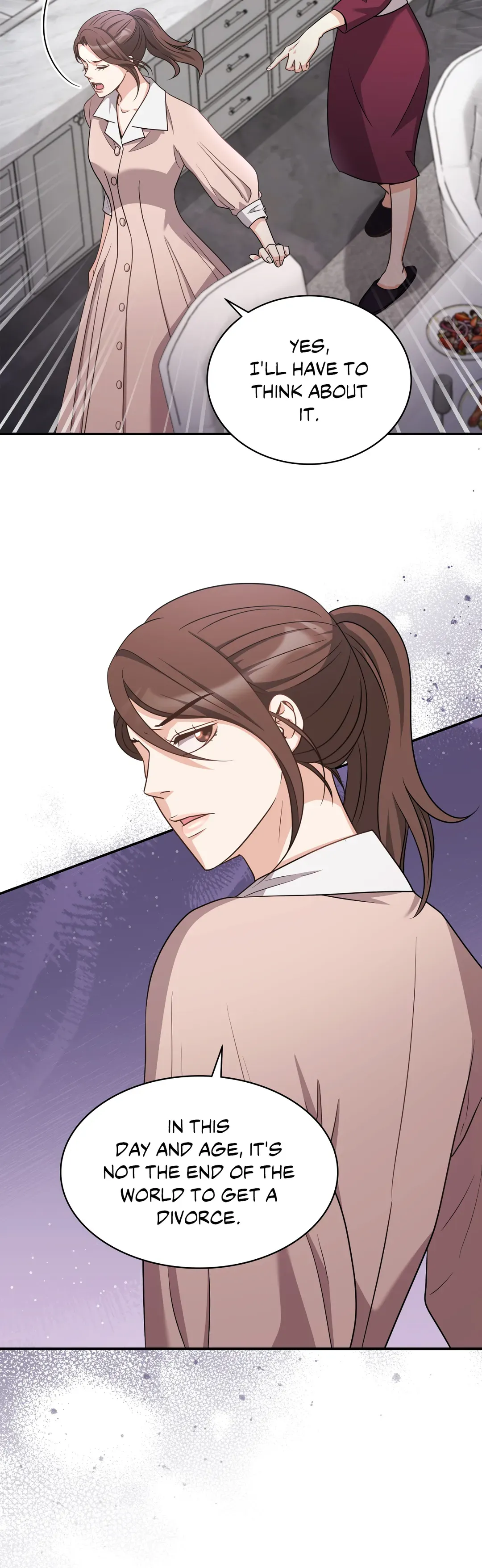 Seal The Deal chapter 37 page 19
