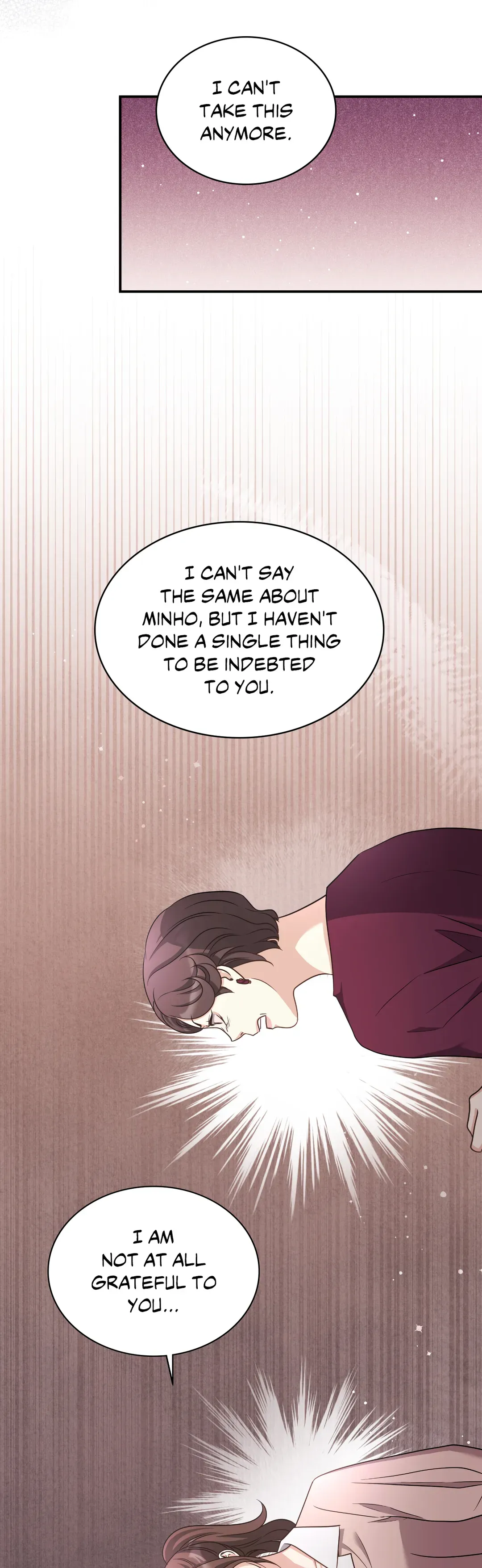 Seal The Deal chapter 37 page 20