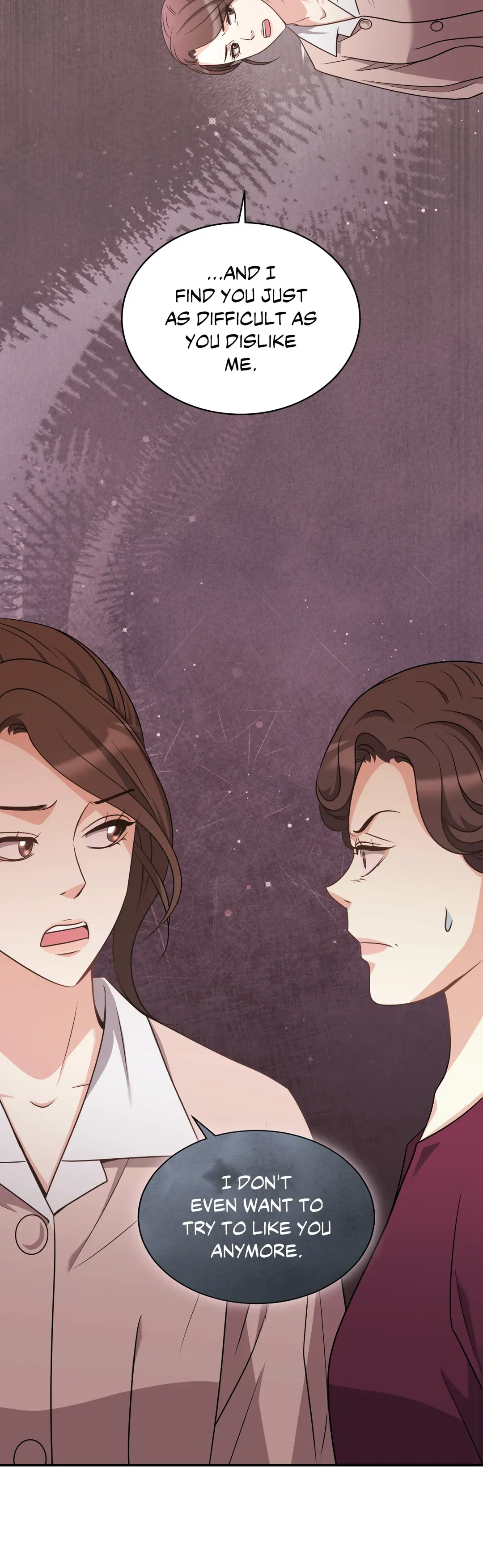 Seal The Deal chapter 37 page 21